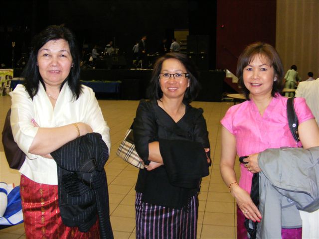 pimayxiengkhouang150510 224.jpg